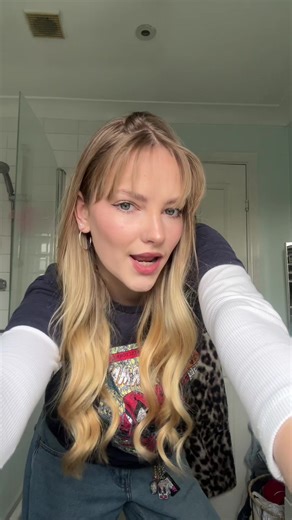 Gwen Stacy: The Journey of Spider Woman