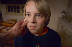 ‘The Visit’ Review: M. Night Shyamalan Finds a Smaller Canvas for His Mistakes in Blumhouse B-Movie