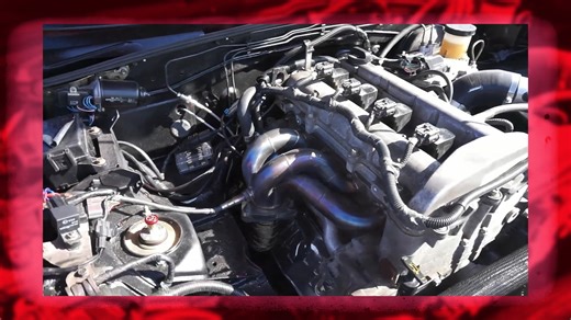 188K views · 8.8K reactions | Las 4 Reglas de Oro para un Swap Exitoso El 90% de los engine swaps que se planean con el corazón, terminan en pesadilla, por eso hoy vamos a hablar las 3 peores ideas de Swaps que están destinadas a convertirse en pesadillas así que ponte pilas para que no eches a perder tu carro. | Performance Customs | Facebook