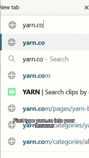 HOW TO GET A PRODUCER TAG #producer #flstudio