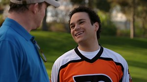 February is coming in hot on CW18! The Flash returns, magical seasons begin and end , and The CW hits the links! Check out the latest in this month’s CW18 Fast Forward! | CW18 WKCF | Facebook