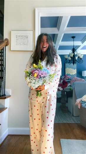 PROM!!!!!!! Transition, Little Black Dress, One Direction