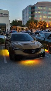 32K views · 29 reactions | This was without a doubt the craziest @typesauto night lights event we have ever had. Thanks again to @fujiwara.tofu.cafe for hosting. Keep tagging me in the content you guys shot and I'll do my best to repost it. #typeslights #types #typesled #typesauto | Larry Chen | Facebook
