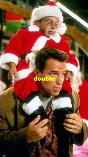 Verne Troyer: Mini-Me, Maximum Talent