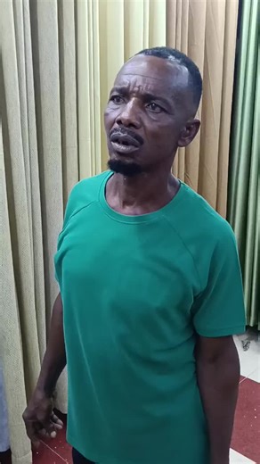 Tatizo Huna Pot: Unveiling Zanzibar's Culinary Gems