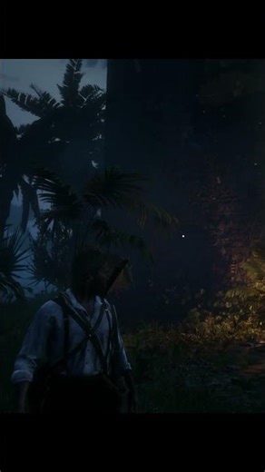 Use Dynamite In Proper Way - RDR2