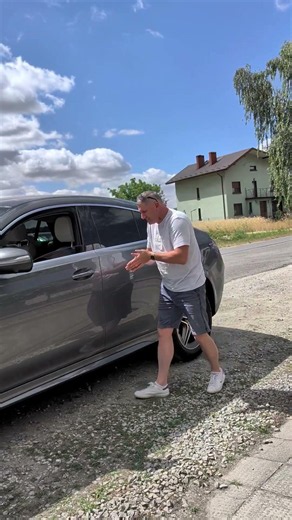 #humor #viralvideos #duet #ijktransport #kierowca