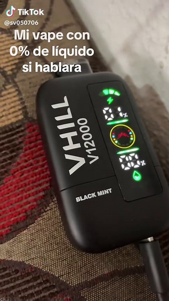 #fyp #fypp | Waterless Vaporizer