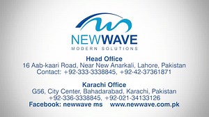 INTRODUCING FIRST TIME IN PAKISTAN FAKE CURRENCY DETECTION WHILE COUNTING MODEL NO: NW-2828 Price:16000 IF YOU NEED MORE DETAIL SO FEEL FREE TO UAN-042-111-888-111 www.newwave.com.pk #cash_counting_machine #bill_counting_machine #money_counting_machine #currency_counting #newwave | Newwave ms | Facebook