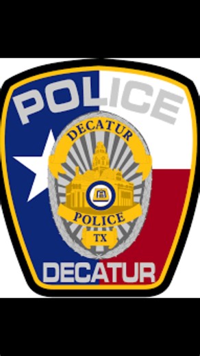 Decomposed Dead Body Found Near Decatur High School, Police Searching for Answers, Reports Say | Have You Heard? Dallas Crime News | Facebook