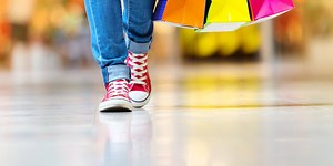 ‘Bonus Bucks’ gift card program coming to Meridian Township