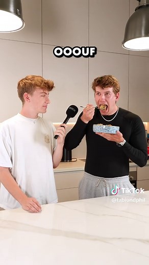 Pfifferling Pasta Rezept für Lieblingsessen