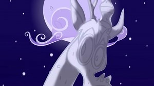 Daddy Discord [PMV]