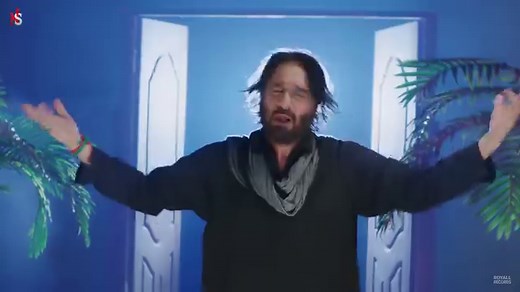 "Hai Hamare Seeno Par Likha Howa, Azadar E Hussain a.s" Nadeem Sarwar | Azadar | 2018 / 1440 Click the Link Below to Watch the Full Video; https://www.youtube.com/watch?v=2xTlcK9YTx8&t=47s | Nadeem Sarwar