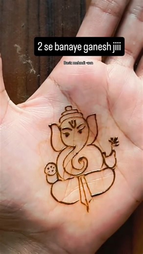 best mehndi design full hand back side | mehndi design 2026 new style simple #mehndi #mehndidesign