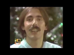 MARCO FERRADINI - Teorema (Live)