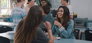 What is Alpha? Explore life's big questions in an open and casual environment. Alpha begins next month here at St. Michael's - invite a friend. More: https://www.facebook.com/events/417807625282744 | St. Michael Catholic Community | Facebook