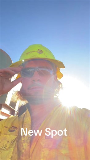 Exploring New Driller Spots in Australia