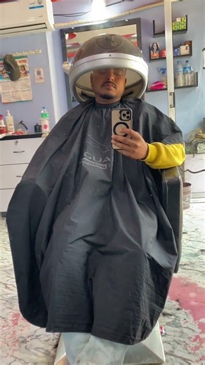 Hair cut 💇‍♂️ mini vlog #comedy #rupchancomedy #rupchanmaithilicomedy #maithilicomedy