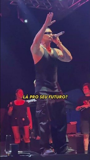 #SHORTS #FILIPERET #LIFESTYLE