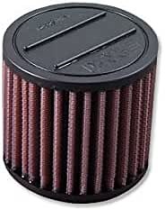 DNA High Performance Air Filter for Honda APE 50/100 PN:R-H1S06-01