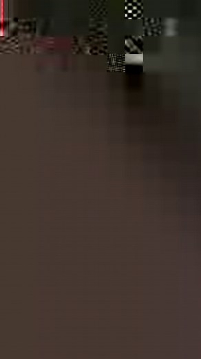 6.9K views · 60 reactions | Cape Town is experiencing a bout of...