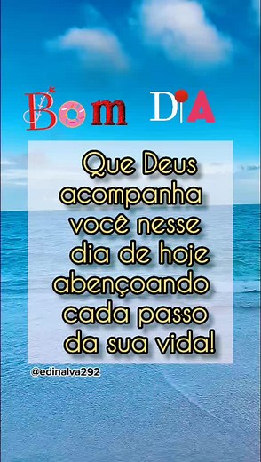 Inspiring Good Day Message for Positive Vibes