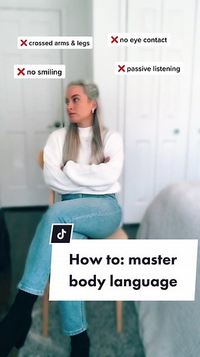 AdviceWithErin✨ on TikTok