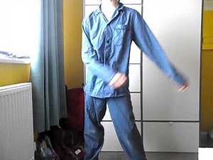 Bob the builder intro french #1