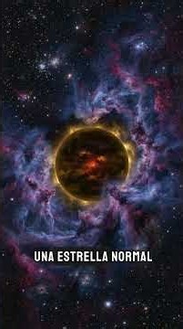 🚨 WEBB ENCUENTRA UN OBJETO DE SOLO 2 VECES JÚPITER #JamesWebb #NASA #Jupiter #Astronomia #Espacio