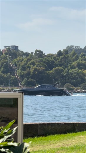 The Fenwick ,Balmain East | Australia-Phil