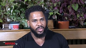 1.3K views · 39 reactions | Former WWE superstar and member of the...