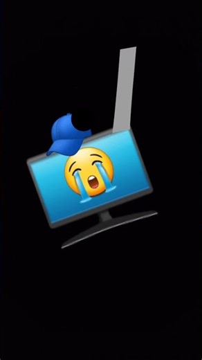 mr. fun computer sprunki phase 12 pyramixed,