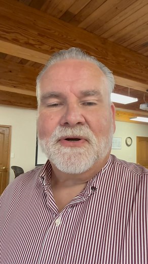 Come Worship with us! | Forsyth Baptist Church | Facebook