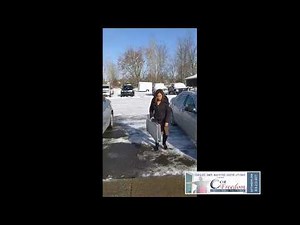 EZ Access Portable Suitcase Ramp