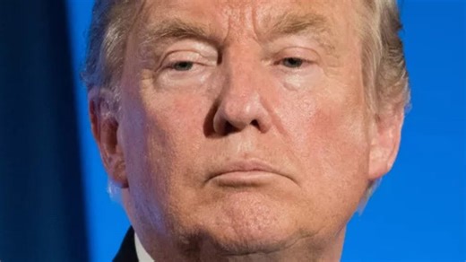 Politicians who scammed people out of millions