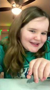 How to put in and take out your retainer