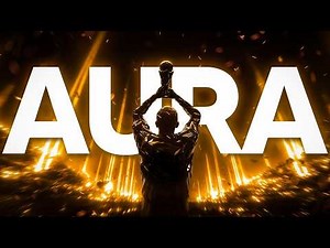 1 HOUR ⚡ VIRAL PHONK/FUNK SONGS 2026 | TRENDING PHONK ON JUNE 2026