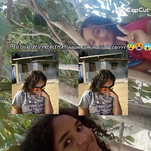 leia o nome do negócio