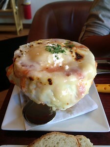 Best Huntington Restaurants Based on Yelp Reviews