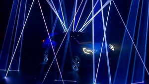 Yeni Ford Puma'nın tanıtılacağı tarih belli oldu