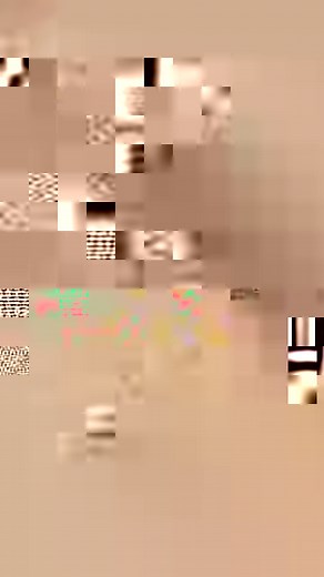 Your next tinted lip obsession. Treat your lips with our signature Sugar Tinted Lip Treatment that comes in 12 buildable shades, suitable for a wide range of skin tones 💋 For soft, smooth lips/pout: https://bit.ly/FRESH_SUGARLIPS #FreshLoveSG #freshslt | Fresh