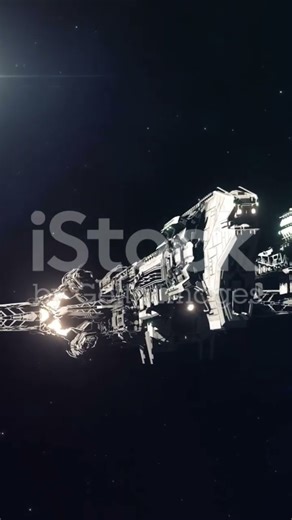 alien invasion #Aliens #UFO #CinematicShort #SciFi #CrashLanding #ShortFilm #Extraterrestrial