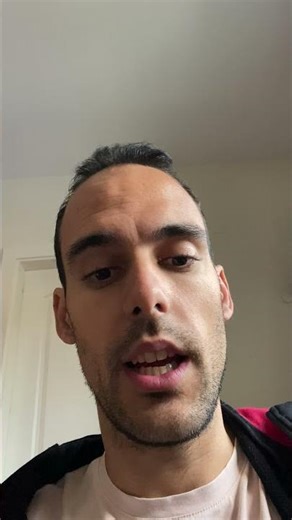 My Microstrategy position on december 2025