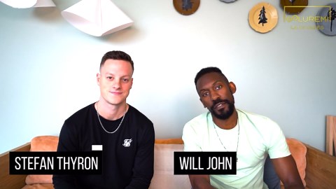 5 Language Learning Mistakes That Destroy Your Progress – Avoid These!