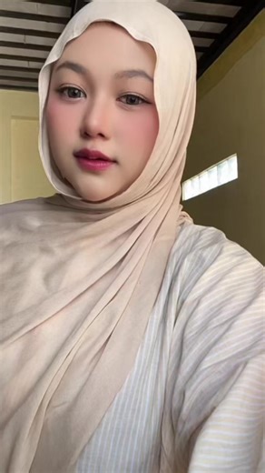 Maudyyy (@maudychyaa)’s videos with original sound - rosaleah