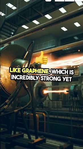 What Is The Future of Physics | Mind-Blowing Physics Innovations Explained #explorephysics