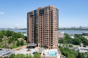 1 Bedroom Apartments for Rent in Edgewater NJ | Apartments.com