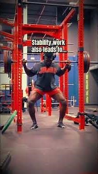 The MCGill Big 3 exercises