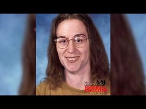 Man missing for nearly 30 years solves his own cold case